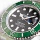 1-1 Clean Factory Rolex Submariner Starbucks 126610LV Clean Cal.3235 904L Stainlees Steel Watch new 41mm (6)_th.jpg